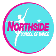 Northside School of Dance